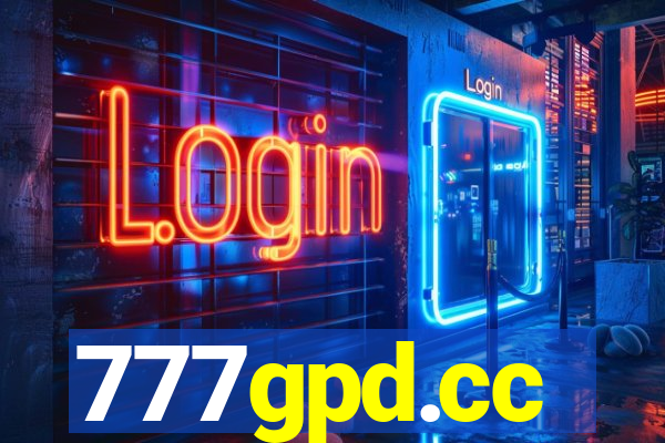 777gpd.cc