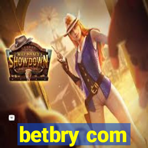 betbry com