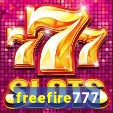 freefire777