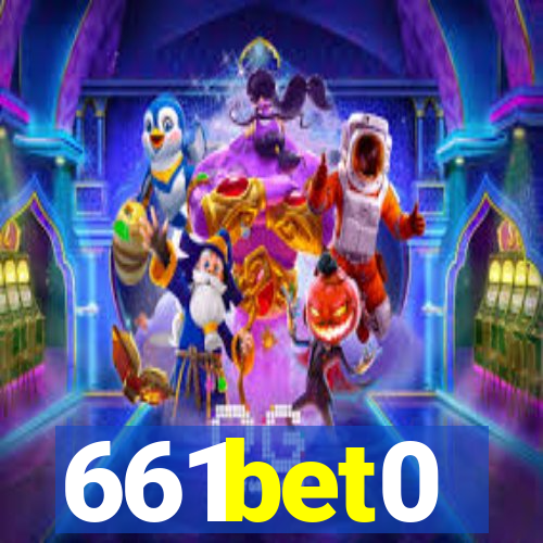 661bet0