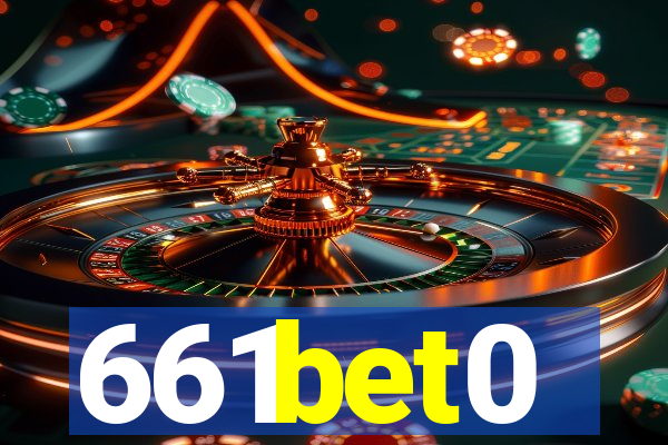 661bet0