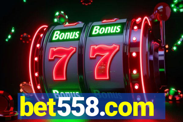 bet558.com