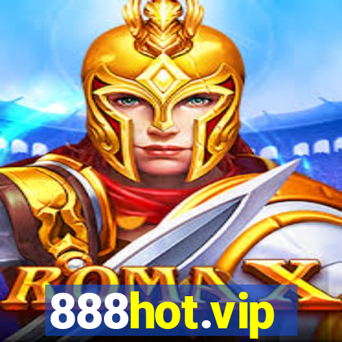 888hot.vip