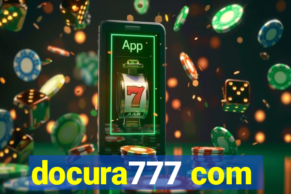 docura777 com