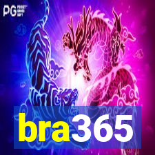 bra365