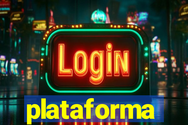 plataforma estrangeira de jogos