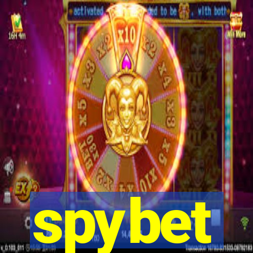 spybet