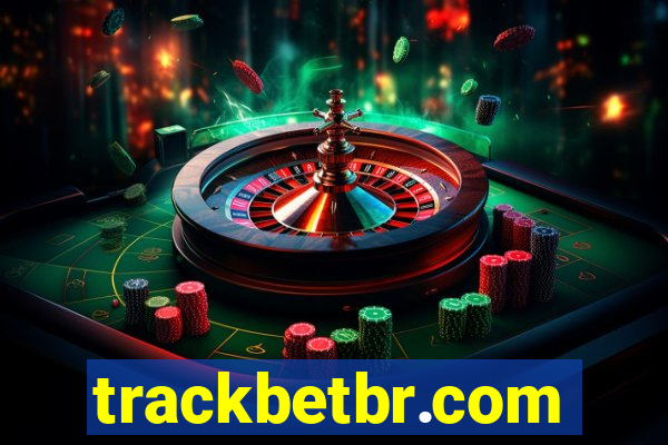 trackbetbr.com