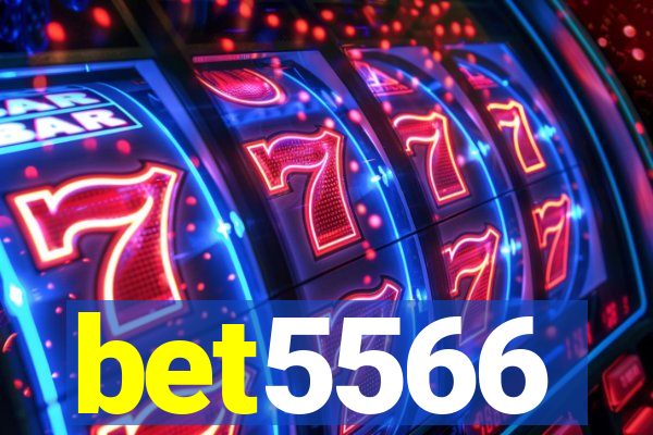 bet5566