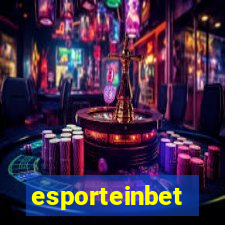 esporteinbet