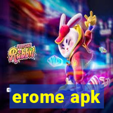 erome apk