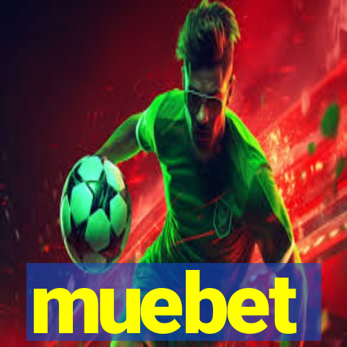 muebet