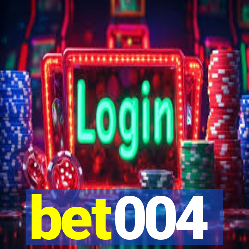 bet004