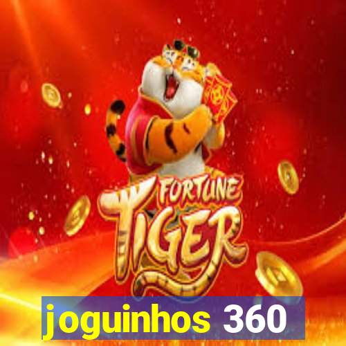 joguinhos 360