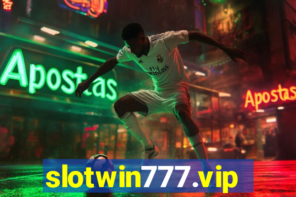 slotwin777.vip