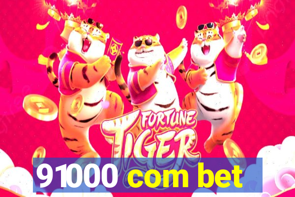 91000 com bet