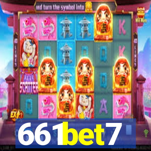 661bet7