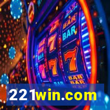 221win.com