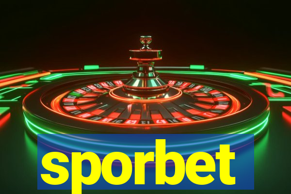 sporbet