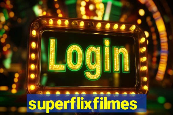 superflixfilmes.site