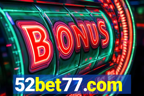 52bet77.com