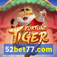 52bet77.com