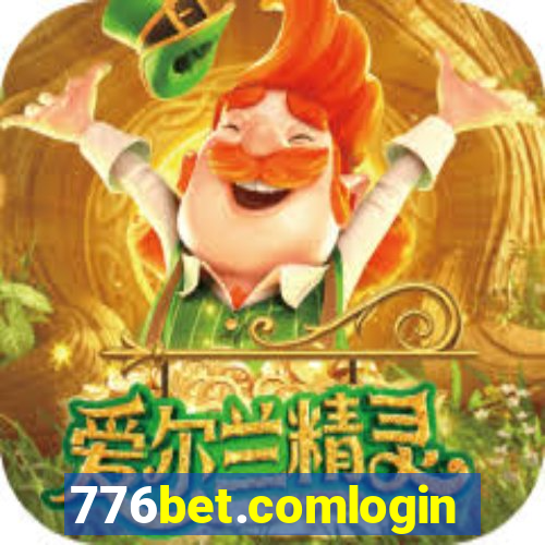 776bet.comlogin