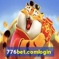 776bet.comlogin