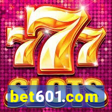 bet601.com