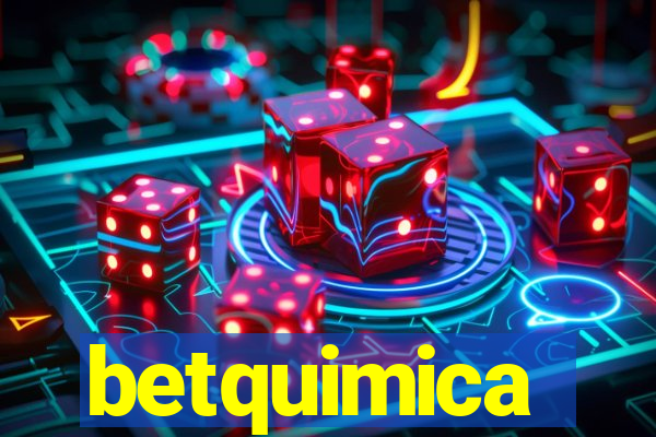 betquimica