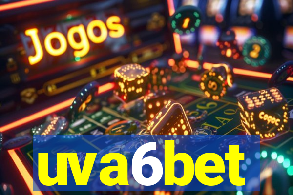 uva6bet