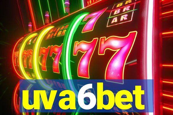 uva6bet