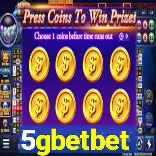 5gbetbet