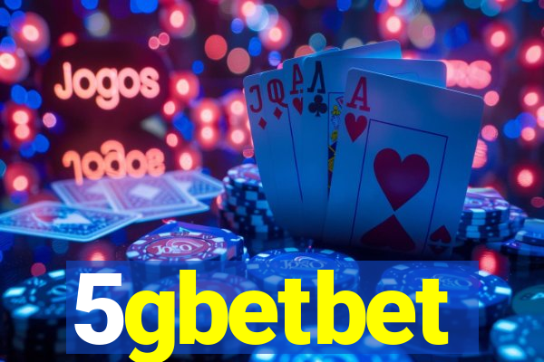 5gbetbet