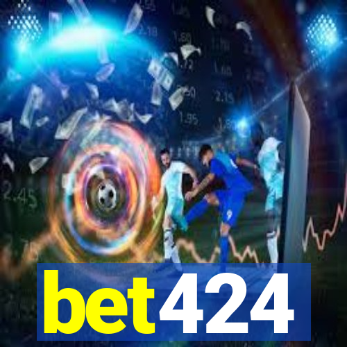 bet424