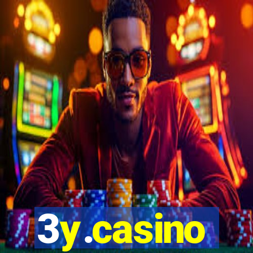 3y.casino