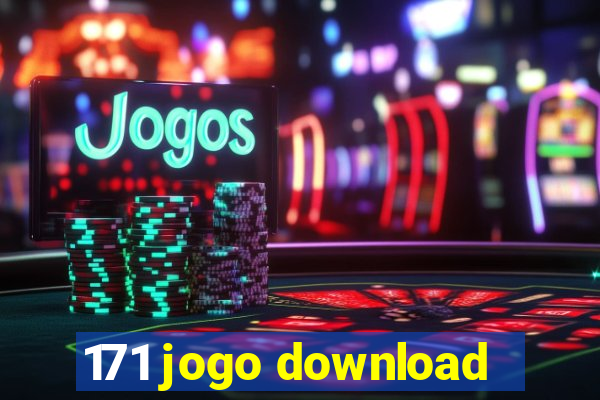 171 jogo download