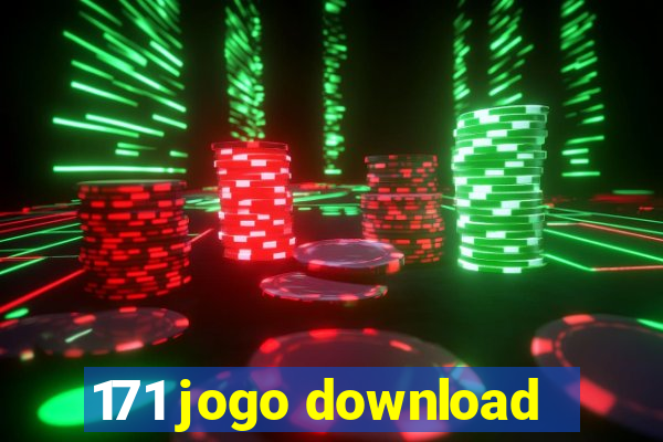 171 jogo download