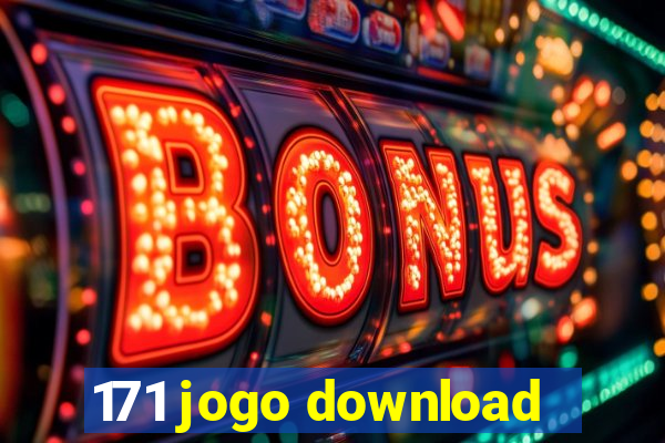 171 jogo download