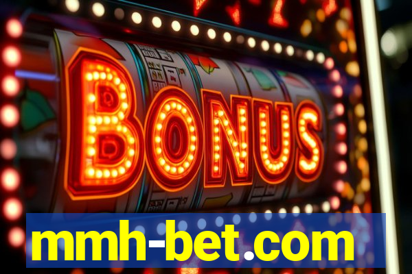 mmh-bet.com