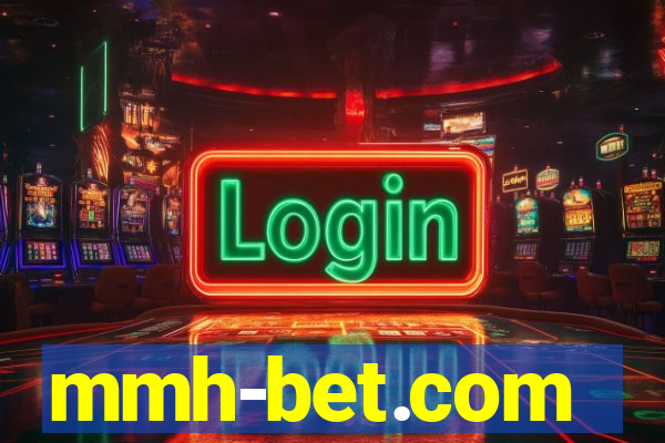 mmh-bet.com