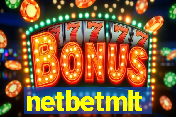 netbetmlt