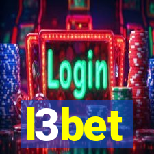 l3bet