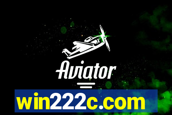 win222c.com