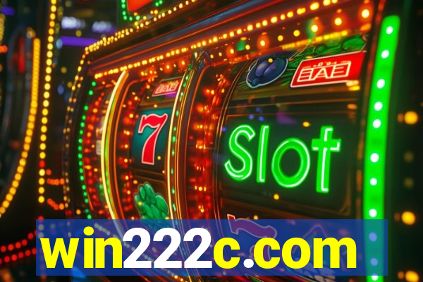 win222c.com