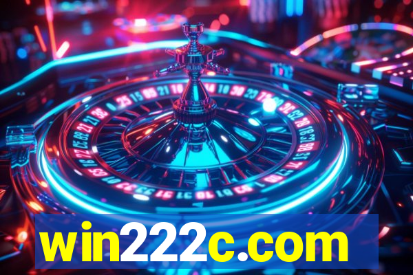 win222c.com