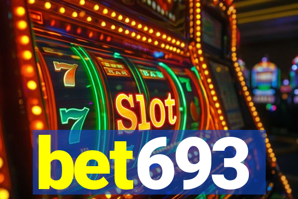 bet693