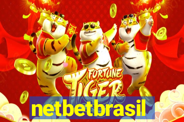 netbetbrasil