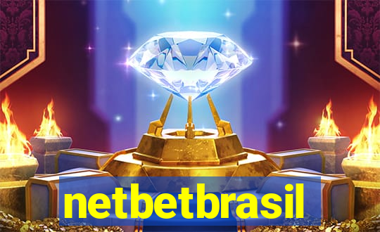 netbetbrasil