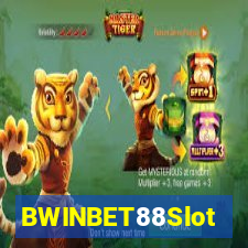 BWINBET88Slot